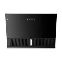 樱花油烟机家用侧吸式750小尺寸抽烟机吸油烟机爆炒大吸力2703