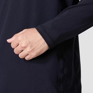  UNDER ARMOUR/安德玛 速干弹力 男士运动T恤