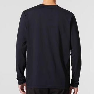  UNDER ARMOUR/安德玛 速干弹力 男士运动T恤