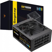 微星（MSI）RTX 5090 D 32G 电竞游戏畅玩 黑神话悟空 DLSS4 独立显卡台式机deepseek人工智能 50系 RTX5090D SUPRIM+GM1000W