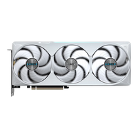技嘉 RTX 5070 Ti 冰猎鹰 16GB 显卡