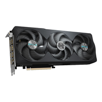 技嘉 RTX 5070 Ti 猎鹰 16GB 显卡