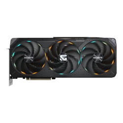 技嘉 5070Ti显卡 魔鹰 GeForce RTX 5070 Ti Gaming OC 16G DLSS4 游戏设计