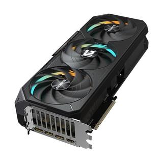 技嘉 RTX 5070 Ti 魔鹰 16GB GDDR6X 显卡