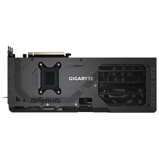 技嘉 RTX 5070 Ti 魔鹰 16GB GDDR6X 显卡