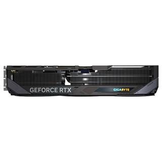 技嘉 RTX 5070 Ti 魔鹰 16GB GDDR6X 显卡