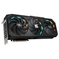 技嘉 RTX 5070 Ti 魔鹰 16GB GDDR6X 显卡