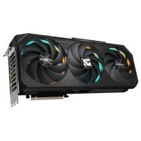 技嘉 RTX 5070 Ti 魔鹰 16GB GDDR6X 显卡