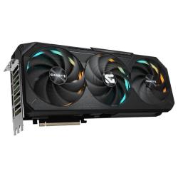 技嘉 RTX 5070 Ti 魔鹰 16GB GDDR6X 显卡
