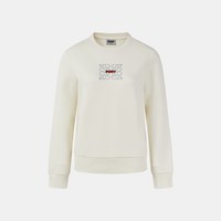 PONY 261M2GS02 男女通用运动卫衣