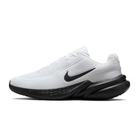 NIKE 男士运动鞋 IB2765-103 42