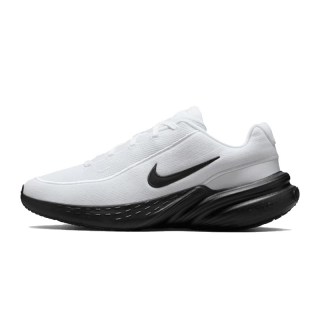 NIKE 男士运动鞋  IB2765-103 41