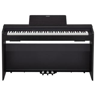 CASIO 卡西欧 PX系列 PX-870 电钢琴