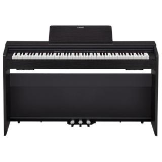 CASIO 卡西欧 PX系列 PX-870 电钢琴