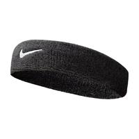 NIKE 耐克 运动吸汗带头带篮球护额头箍跑步导汗带擦汗健身束发带