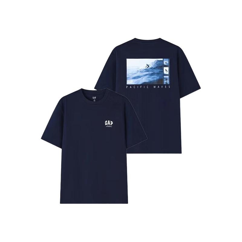 海军蓝