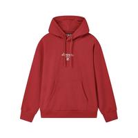 FILA/斐乐 款 连帽卫衣