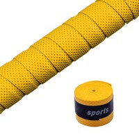 申沃 SW-2-11 通用款羽毛球拍手胶