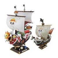  BANDAI/万代 拼装模型手办