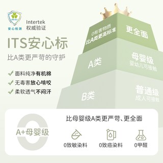 戴维贝拉儿童毛衣针织衫冬装宝宝加厚红色新年外套男女童纯棉开衫 灰粉色