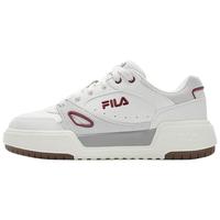 FILA/斐乐 厚底增高 女士板鞋