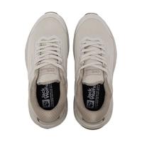 Jack Wolfskin HIKE VENTURA 女款多功能运动鞋 4065431