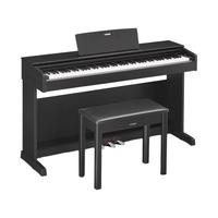 YAMAHA 雅马哈 YDP系列 YDP-144 电钢琴