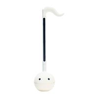 otamatone 电音蝌蚪 大号豪华版系列 黑色 二胡玩具