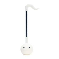 otamatone 电音蝌蚪 大号豪华版系列 黑色 二胡玩具