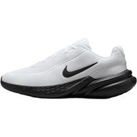 NIKE 跑步 男士运动鞋