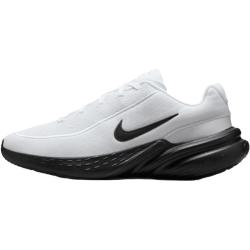 NIKE 男士运动鞋 IB2765