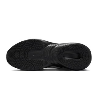  NIKE/耐克 男士运动鞋  IB2765-103 42