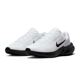  NIKE/耐克 男士运动鞋  IB2765-103 42