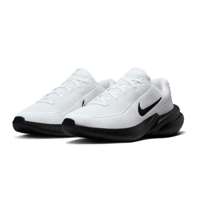 NIKE 跑步 男士运动鞋