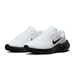 NIKE 跑步 男士运动鞋