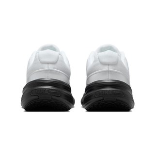 NIKE/耐克 男士运动鞋  IB2765-103 42