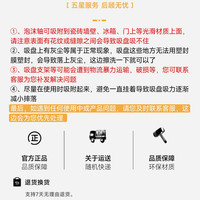 申沃 支架泡沫轴肌肉放松专业运动泡沫滚轴狼牙棒初学者按摩滚背瘦腿