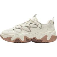 安踏 软底 女士运动鞋