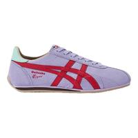  Onitsuka Tiger/鬼塚虎 复古 女士运动鞋