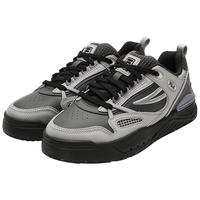 FILA/斐乐 舒适 女士运动鞋
