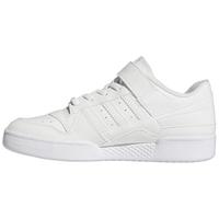  adidas/阿迪达斯 经典魔术贴 运动板鞋