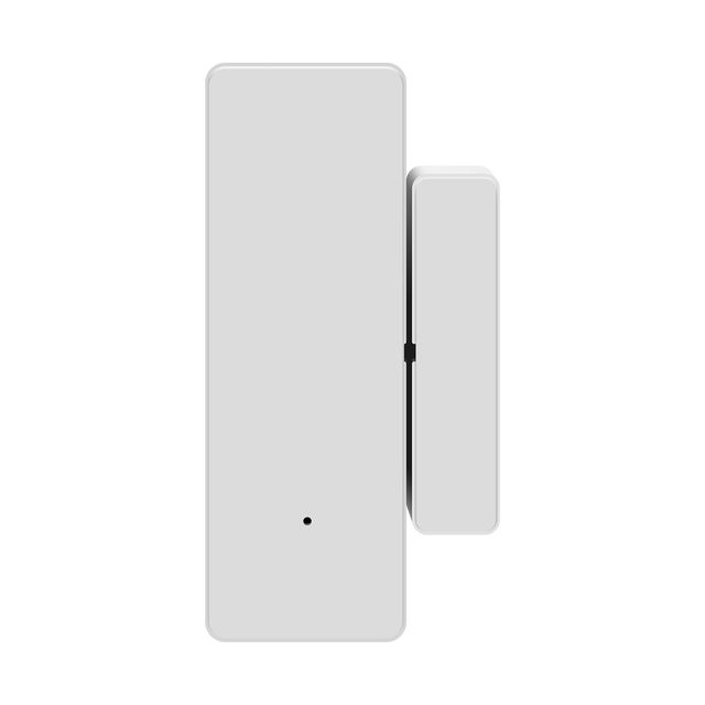 德路普 智能门窗传感器 SS07