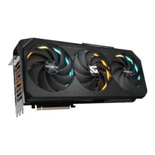 技嘉 RTX5090D V2 GAMING 24GB 显卡