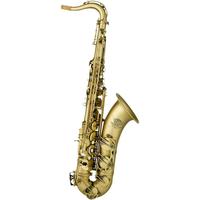 SERTUR/萨尔特 台湾萨尔特次中音萨克斯乐器降b铜材SP-6500专业演奏
