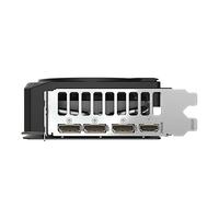 GIGABYTE/技嘉 16G显存 显卡 16GB