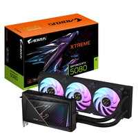 GIGABYTE/技嘉 16G电竞游戏 显卡 16GB