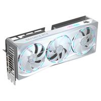 GIGABYTE/技嘉 16G 显卡 16GB