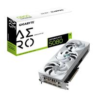 GIGABYTE/技嘉 16G OC+850W金牌 显卡 16GB