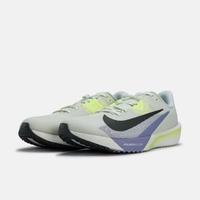 NIKE AIR ZOOM RIVAL FLY 4 跑步鞋