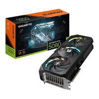 技嘉 RTX5080 魔鹰 16GB 独立显卡